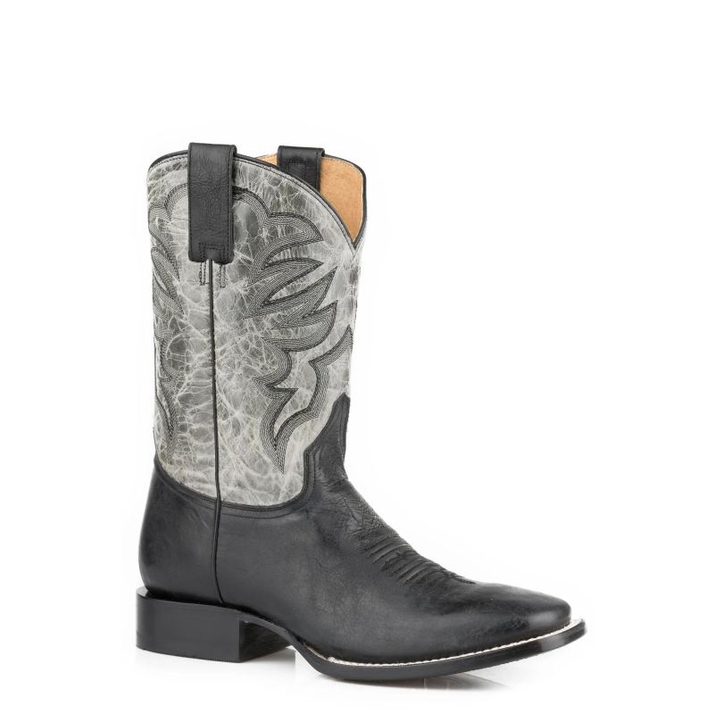 BOOTS : Roper Boots | Roper Footwear | US Online Shop