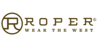 Roper Boots | Roper Footwear | US Online Shop